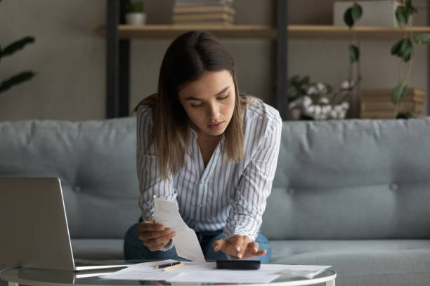 Buffalo Grove, IL Loan Agency Company
