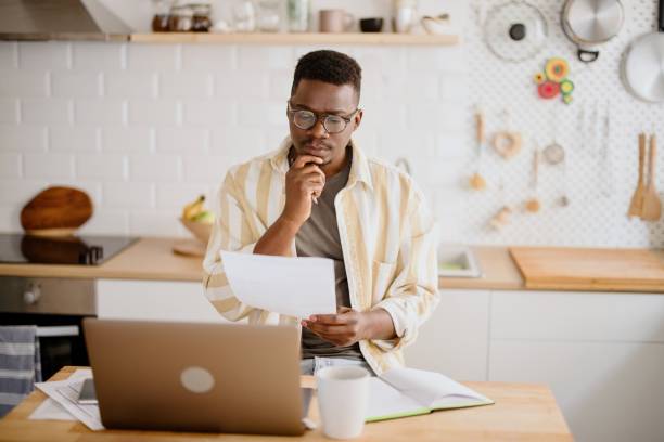 Best Unsecured Loans  in Buffalo Grove, IL