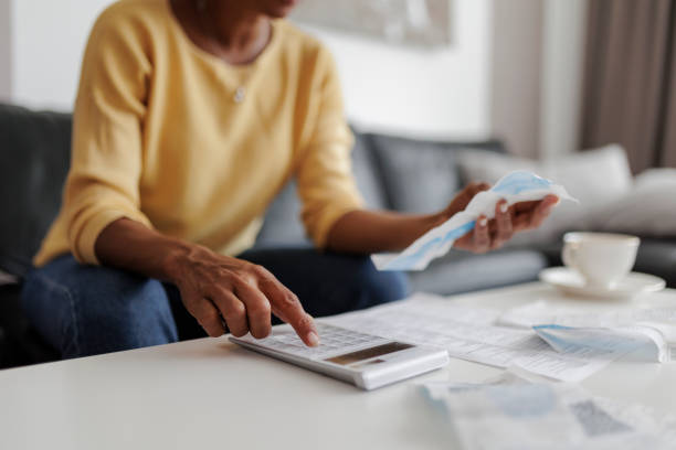 Best Hard Money Loans  in Buffalo Grove, IL